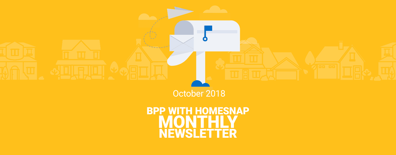 BPP NewsletterOCT2018