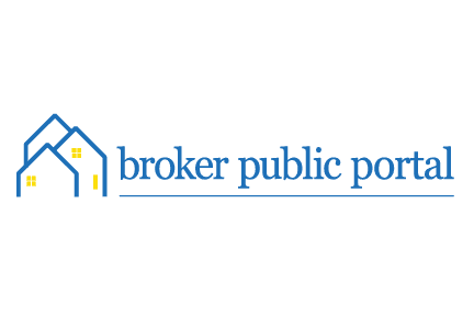 BPP mobile logo