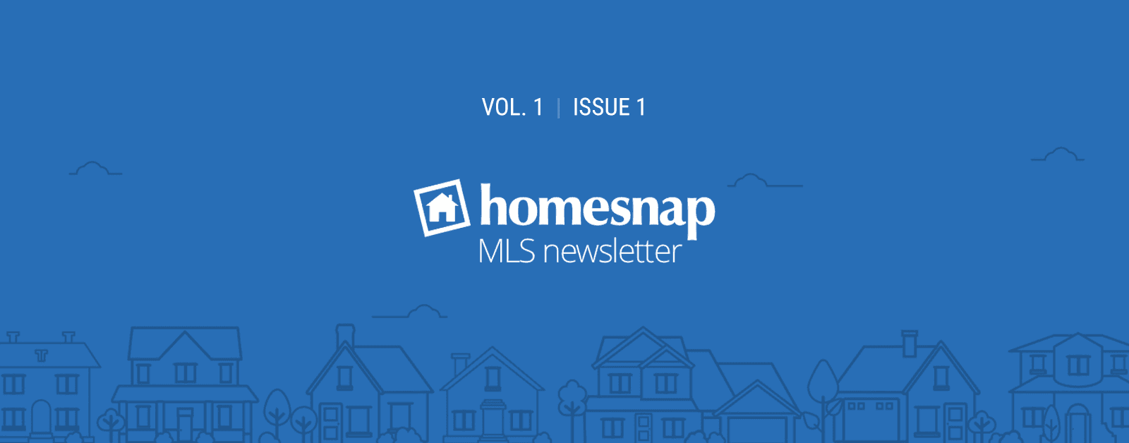BPP newsletter hero V1