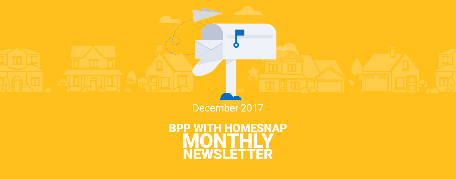 BPPNewsletterDEC2017