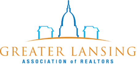 Greater Lansing Association of REALTORS