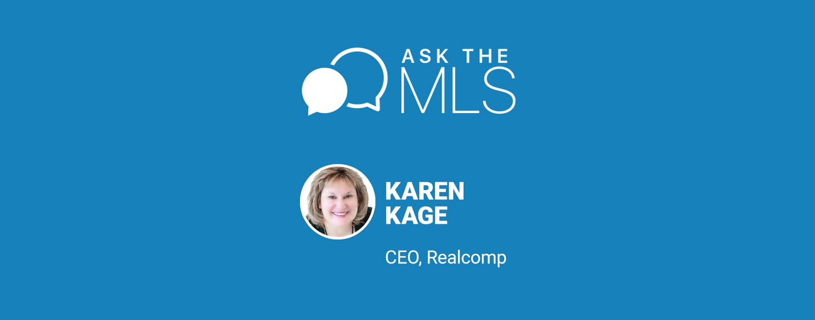 MLS spotlight BPP Kage