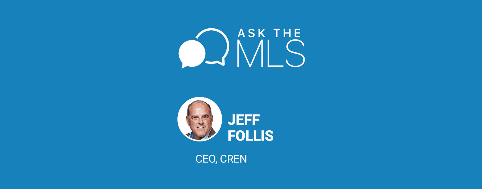 MLS spotlight FOLLIS 2