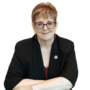 Merri Jo Cowen