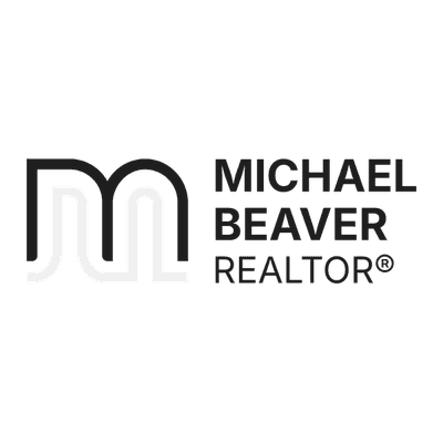 Baird and Warner Real Estate logo