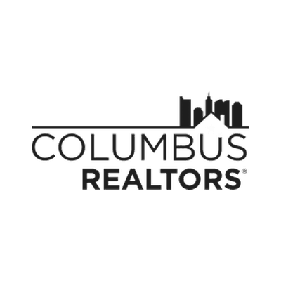Columbus Realtors logo