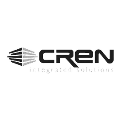 Colorado Real Estate Network logo