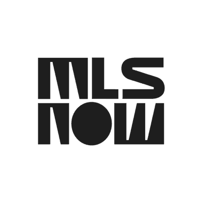 CRIS MLS logo