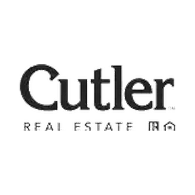 Cutler Real Estate logo
