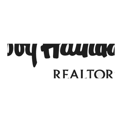 Ebby Halliday Realtors logo