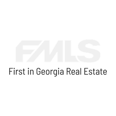Florida MLS (FMLS) logo
