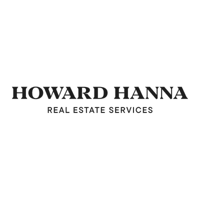 Howard Hanna Real Estate Services logo