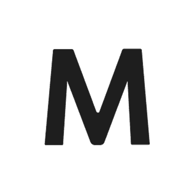 Mid America Regional Information Systems (MARIS) logo