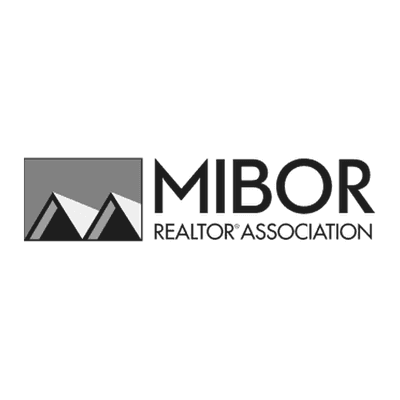 MIBOR logo