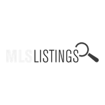 MLS Listings logo