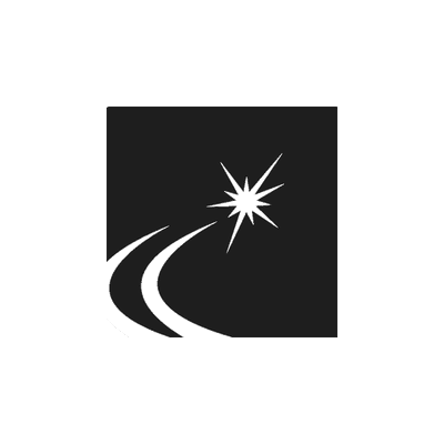 Midwest Real Estate Data (MRED) logo