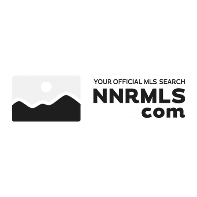 Northern Nevada Regional MLS logo