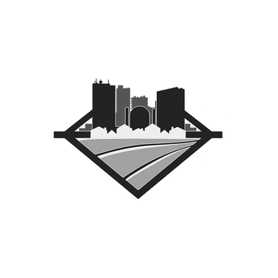 NORIS Toledo logo