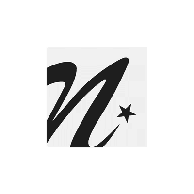 Regional MLS of Minnesota logo