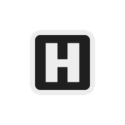 Realty USA logo