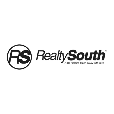 RealtySouth logo