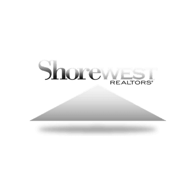 Shorewest logo
