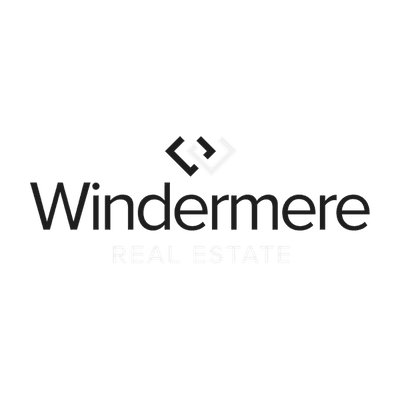 Windermere logo