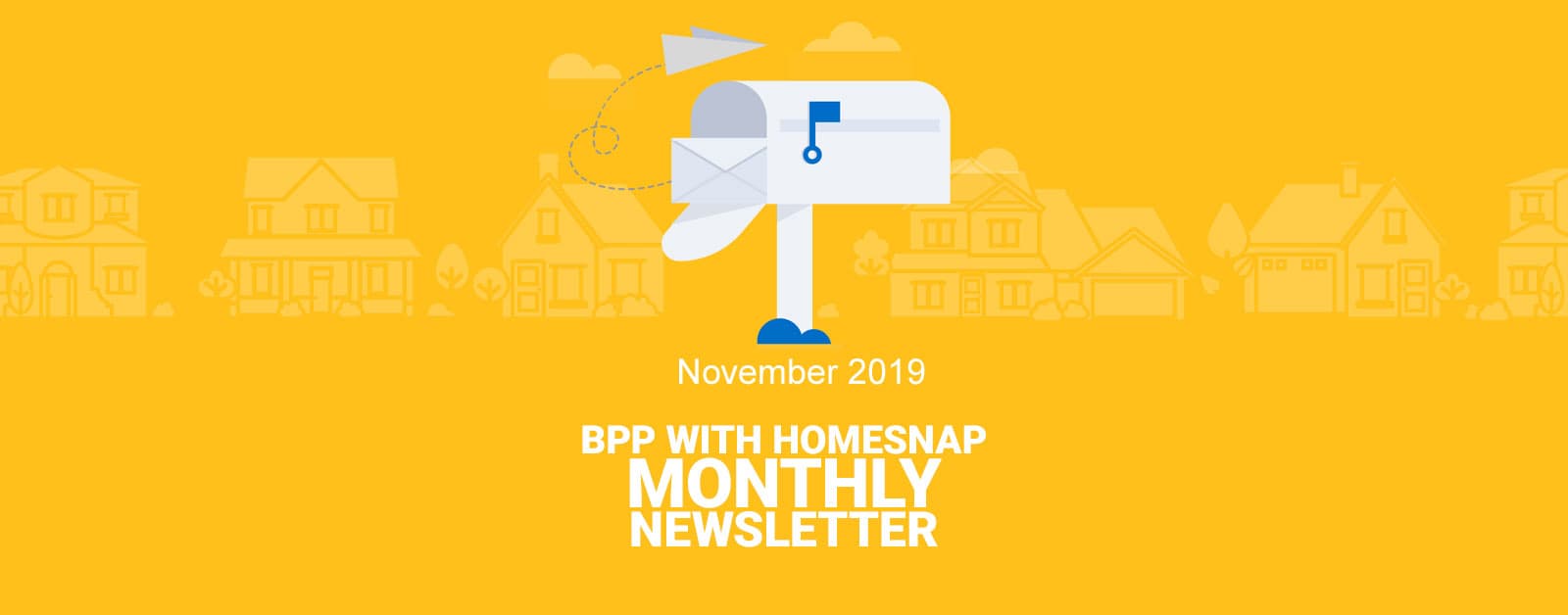 MLS newsletter BPP NOV 2019