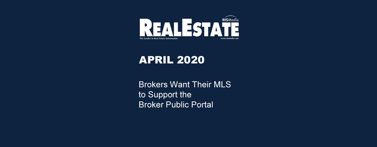 Real-Estate-Mag-april.jpg