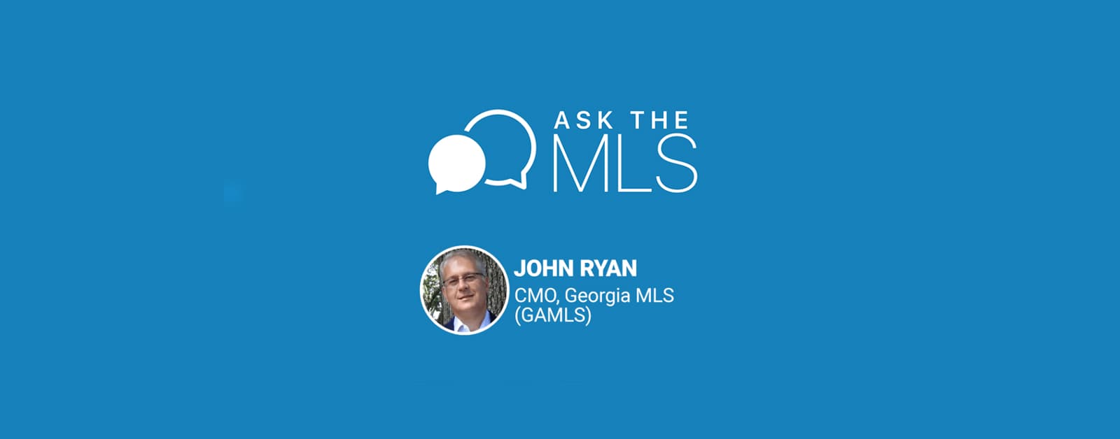 ask the mls john ryan july