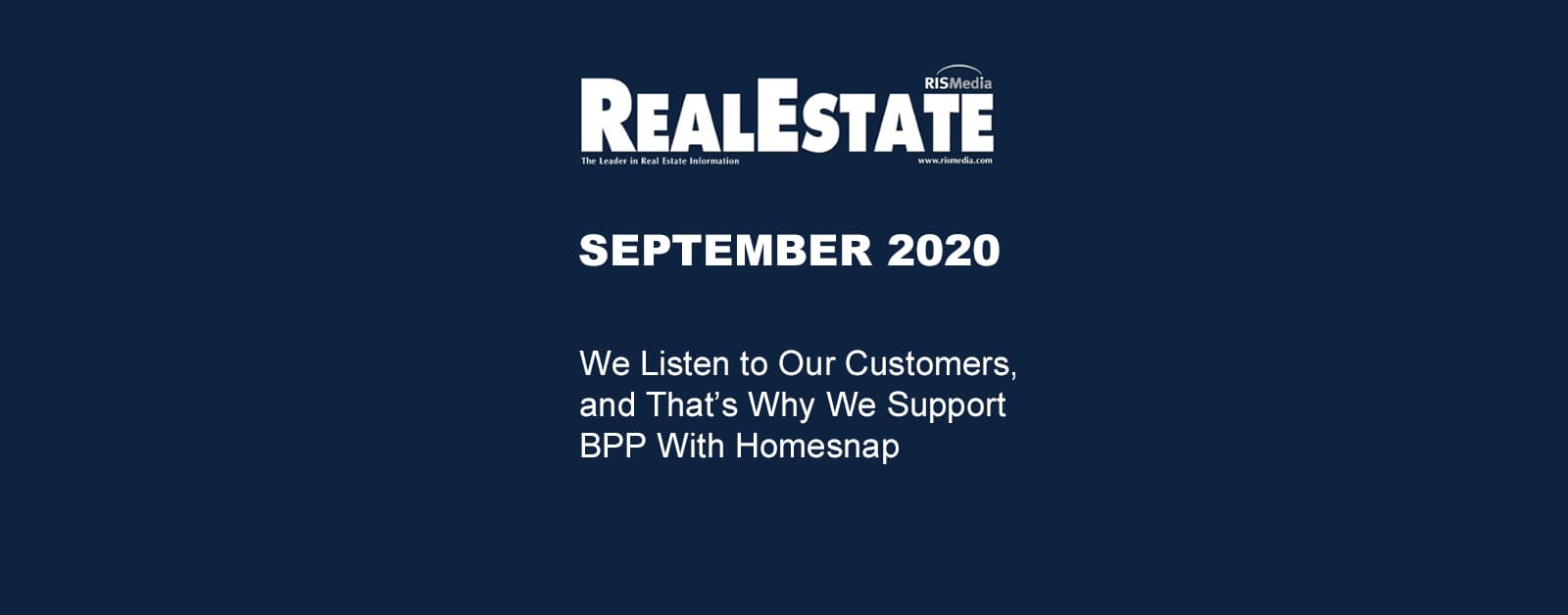 Bill miller blog rem