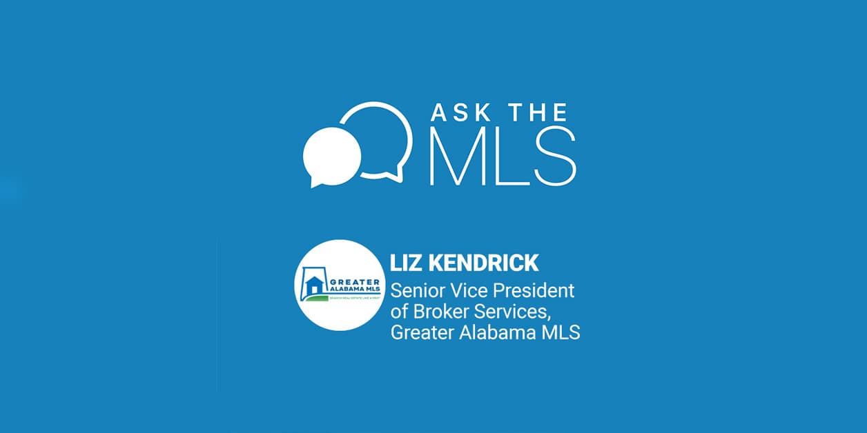 AsktheMLS  Dec