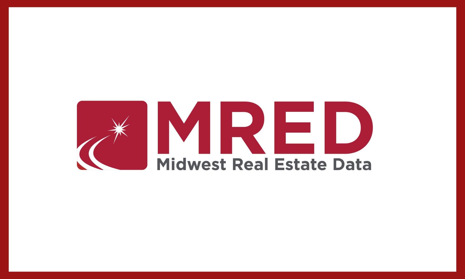MRED