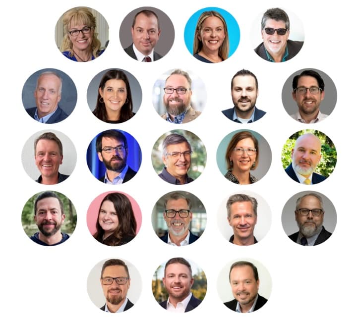 2026 reso board