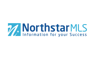 northstar logo 2