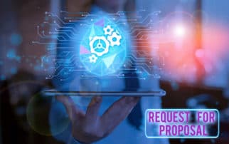 RFP