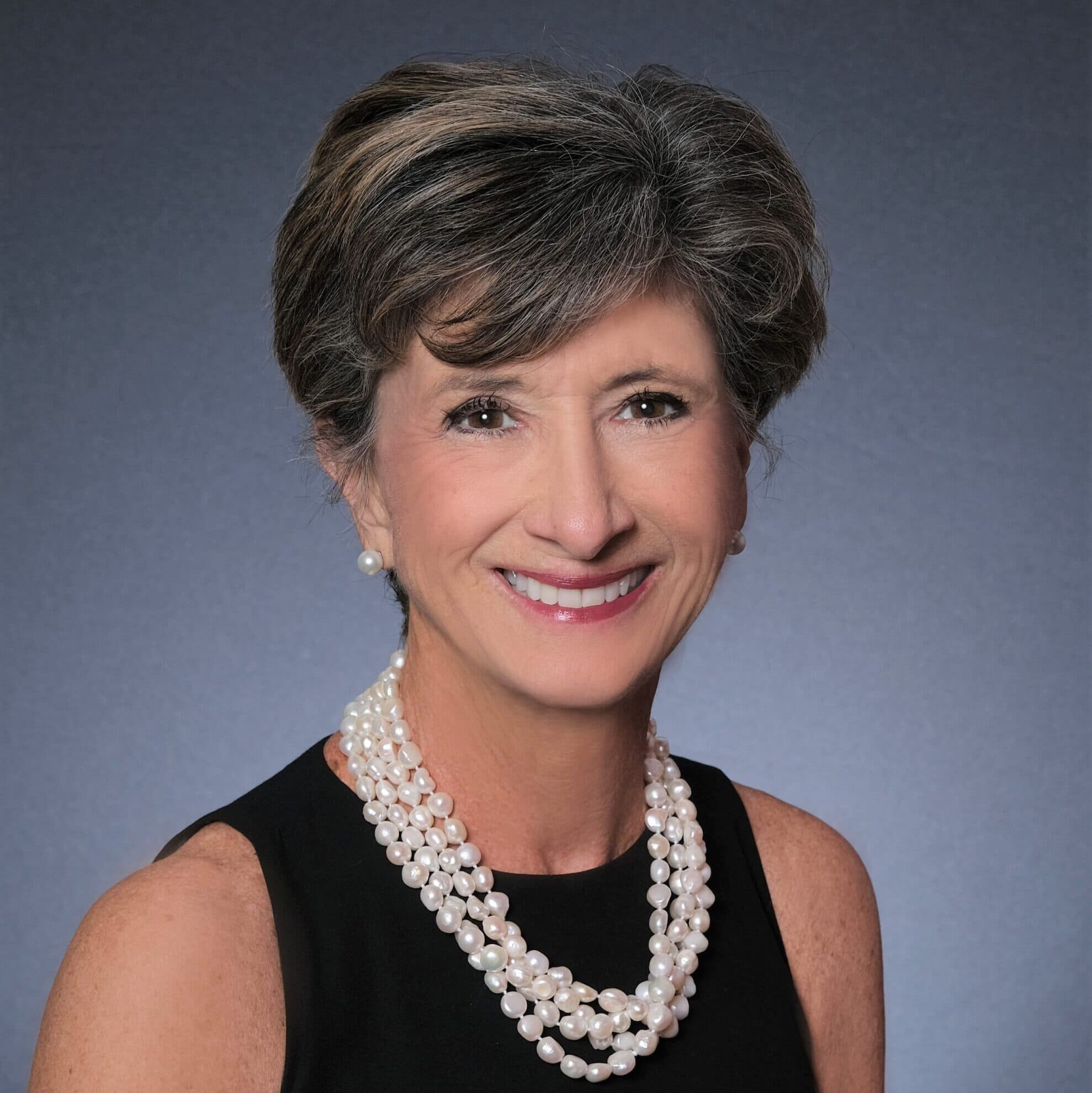M.E. Cook