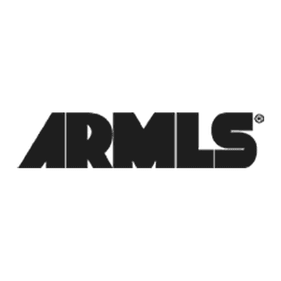 Arizona Regional MLS (ARMLS) logo