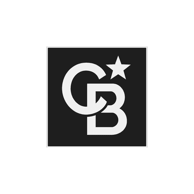 Coldwell Banker Howard Perry and Walston logo
