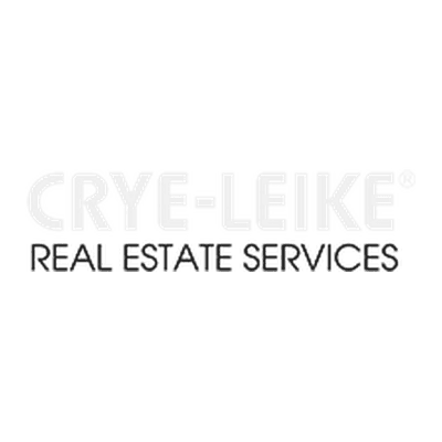Crye-Leike logo