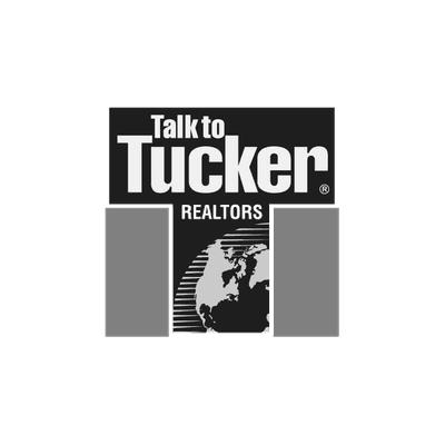 F. C. Tucker Real Estate logo