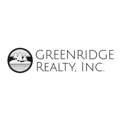 Greenridge logo