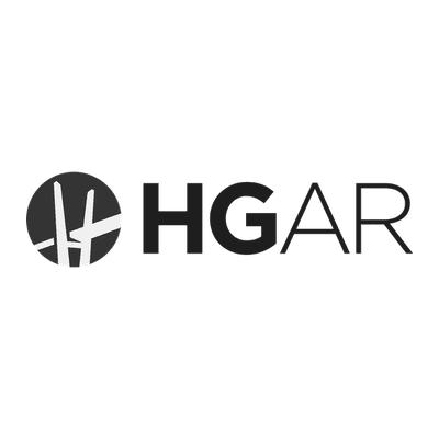 Hudson Gateway Association of Realtors logo