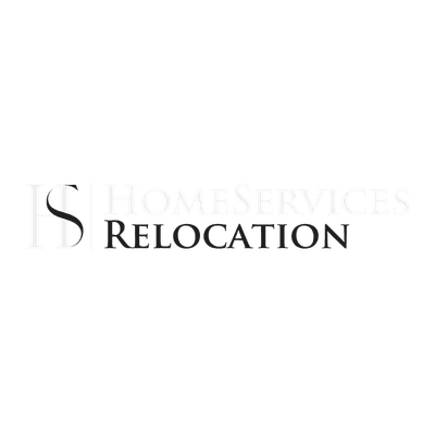 HomeServices of America logo