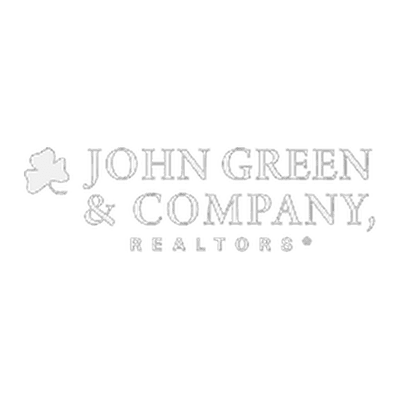 John Green & Company Realtors logo