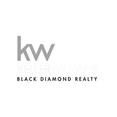 Keller Williams Realty – Austin logo