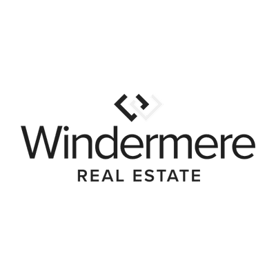 Lyon Real Estate logo