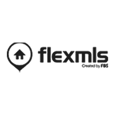 MetroMLS logo