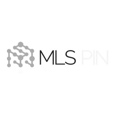 MLSPIN logo