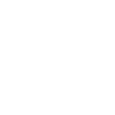 RealtyWeb logo